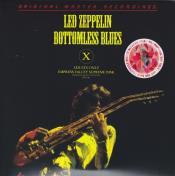 ledzep-bottomless-blues-evsd1.jpg